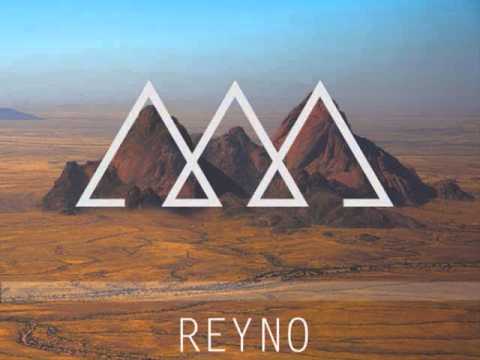 Reyno - Viaje por lo Eterno