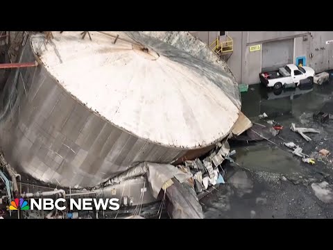 This Morning’s Top Headlines – May 27 | Morning News NOW