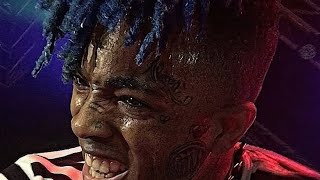 Xxxtentacion gif 🫂🫂🫂🕊️🕊️🕊️👑👑👑😭😭😭