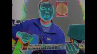 Terrapin-Syd Barrett