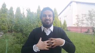 صورة ولكن جعلناه نورًا (الأخيرة) قيمة الأشياء بميزان الله