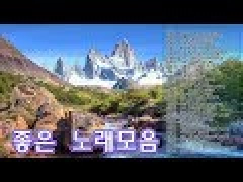 정동하Jeong Dong Ha 불후의명곡Immortal Song ★레전드Legend 노래모음 2017 - 2018