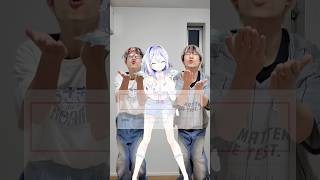 【天音かなた】ソロライブの当落発表どうでしたか？？　#ホロライブ #オタ活 #推し活 #金色のオタク