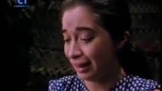 Download lagu BEST TAGALOG MOVIE | VIRGIN PEOPLE 2 | FULL MOVIE mp3 Download lagu BEST TAGALOG MOVIE | VIRGIN PEOPLE 2 | FULL MOVIE mp3