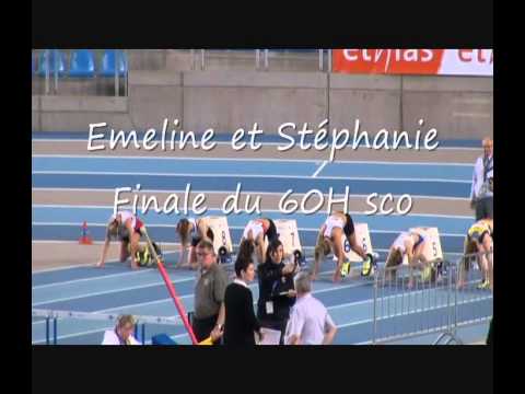 CHAMPIONNATS LBFA Indoor cad sco 2014