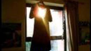 Wonderwall by Cat Power