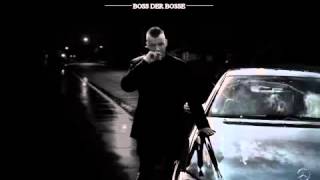 Kollegah-Time is Money