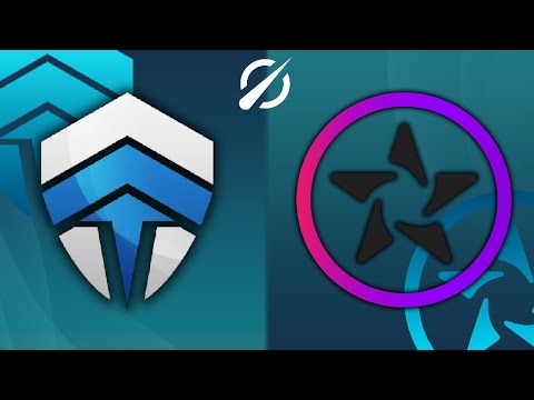 Chiefs VS ORDER | W1 D1 G3 | LCO Split 1 2022