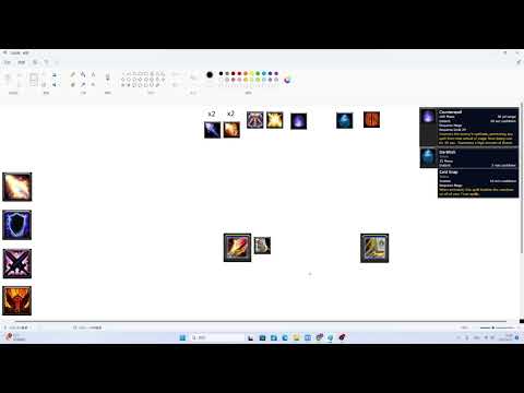 Pallytime's Even BETTER Paladin vs Mage Guide