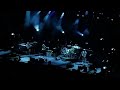 Phish ~ Nothing ~ 6/1/22 Charleston, SC