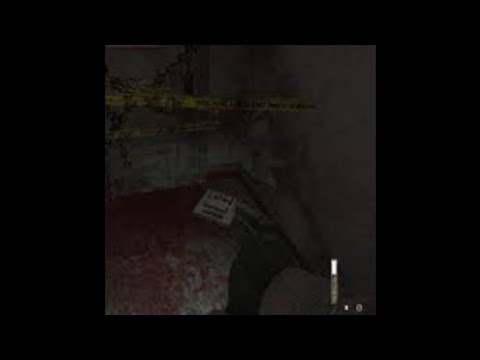 LIKE I SAID - 901 CRVNK