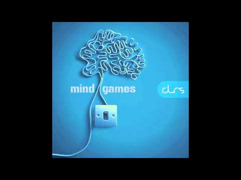 Official - Durs - Journey