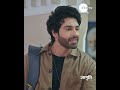 Jagriti Ep 249 Zee TV UK HD