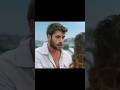 Orhan Bey Of Second Drama Kurlusosman Turkishstar Shorts Shortfeed Shortvideo Fpyシviral