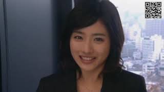 石原 さとみ&田口淳之介&時任三郎……花嫁とパ・・・・第02話 結婚は許さん!