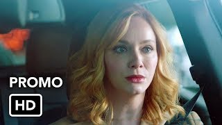 Trailer 1x03