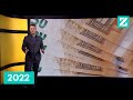Crypto, goud, aandelen: wat leverde beleggen je dit jaar op?