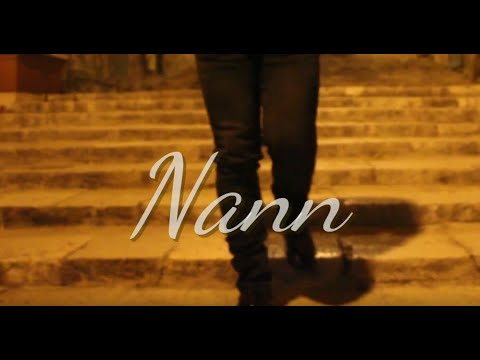 BraD N - Nann (Rap bil-Malti)
