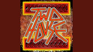 Cover art for dancing on your grave