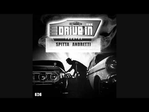 curren$y - fo #slowed