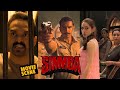 Ranveer Singh Watch An Open Encounter Simmba Movie Scene
