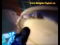 Ибрагим Тагиров - Юли.swf 