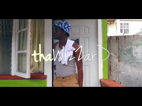 Shelly - LOCAL [Music Video] | Bouyon 2019