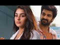 Har Koi Dr Nahi Ban Sakta Naga Shaurya Yukti Thareja Rangabali