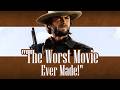 6 Westerns Clint Eastwood Calls Masterpieces And 2 He Hates