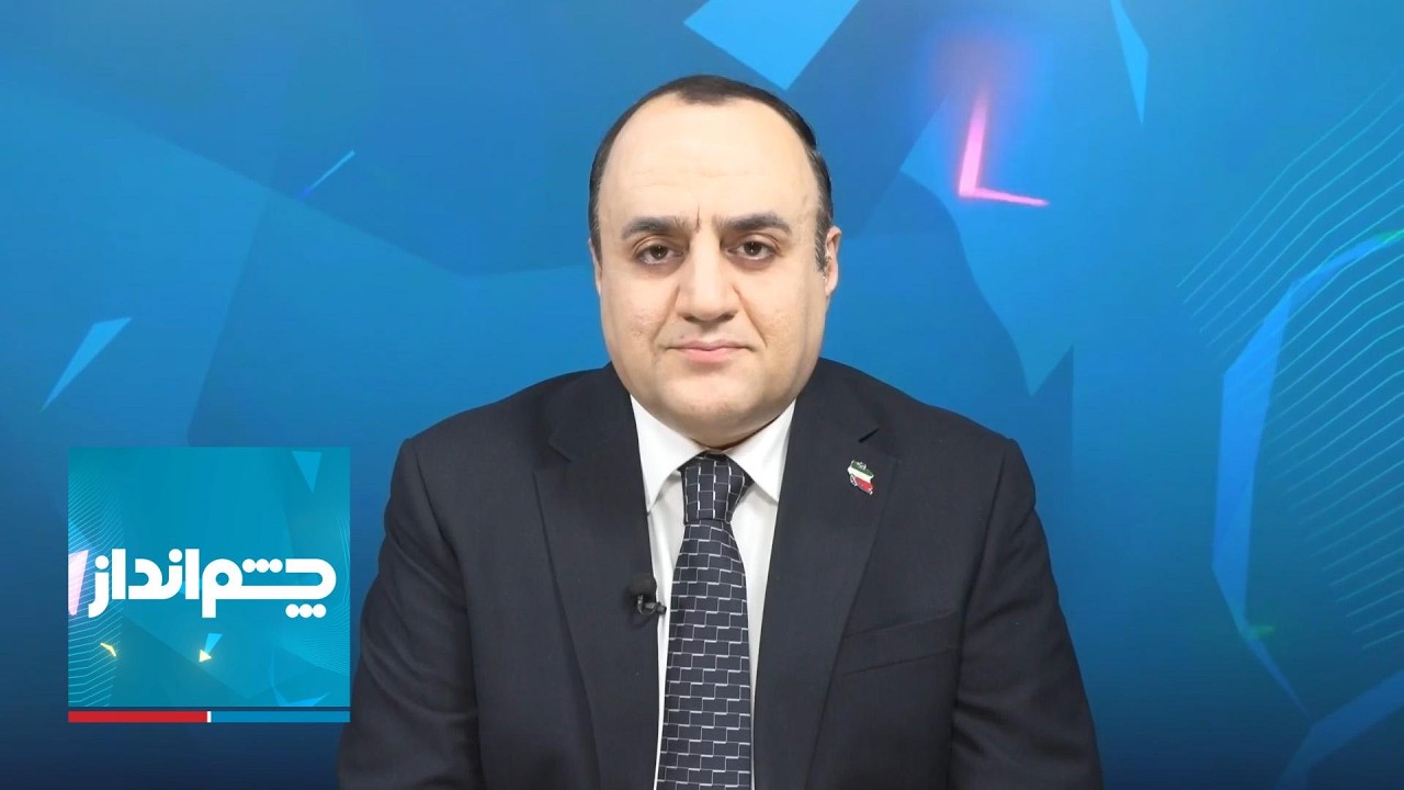 چشم‌انداز: حفره امنیتی نظام و معمای مجتبی خامنه‌ای