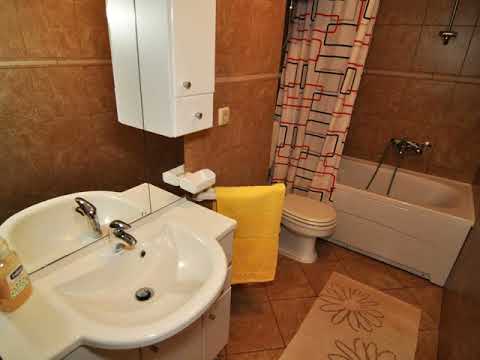 Apartments Nikica - Seget Vranjica - Croatia