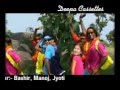 Kaka Baba Shaadi Karayde Sun Kaka Baba Mor
