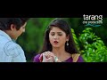 Sunayana Kahaku Choose Kariba Rohit Na Sanju Sister Sridevi Odia Film Babushan Shivani
