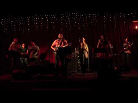 Kandil Emas - Opwekking 450 Jezus regeert