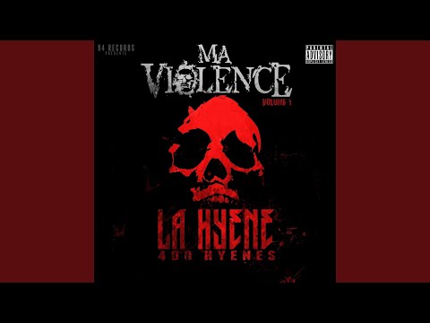 On gère le trafic (feat. AP du 113)