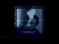 narko music 