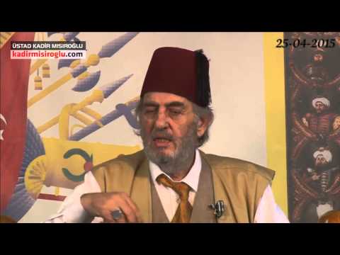 En sevdiğiniz Osmanlı Padişahı Kimdir? Diğerlerinden Ayıran Özellikleri Nelerdir?