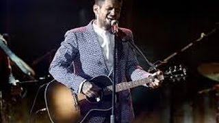 Draco Rosa - Roto Por Ti (Letra) - Con Juanes