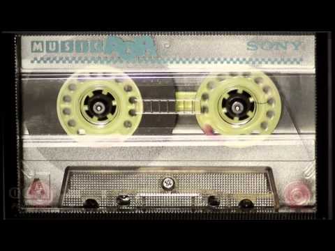 DJ Vadim - Action ft Jimmy Screech (Ghost Writerz)