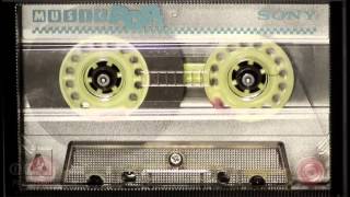 DJ Vadim - "Action" ft Jimmy Screech (Ghost Writerz)