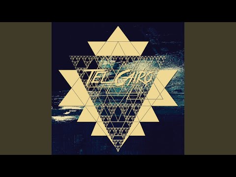 Doherty Threshold (BIATM Mixtape) (feat. Cameron Others)