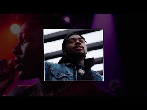 🌹SOB x RBE Type Beat 2019 - "Regular" Yhung TO x Kalan.frfr x Lul G Type Beat Free