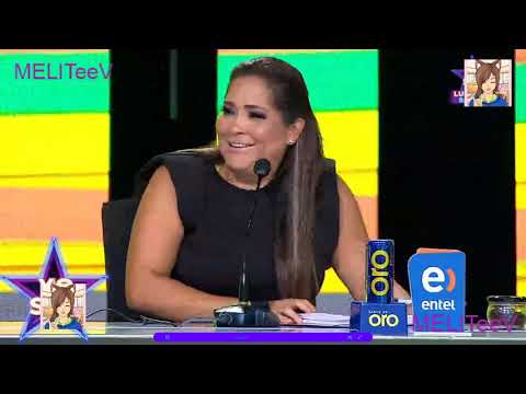 Yo Soy Peru 9 Marzo 2021 Casting