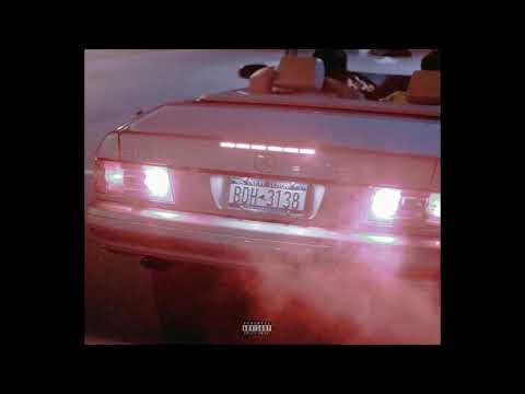 Tory Lanez Type Beat   Chixtape 5