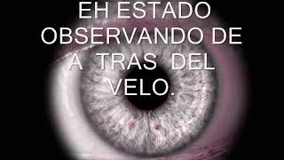 ICED EARTH The Veil     Subtitulos en español