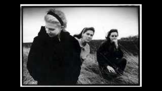 The Breeders - Hellbound (Peel Session)