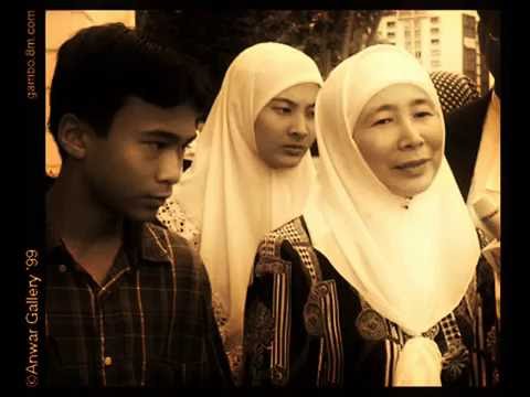 download lagu mp3 mp4 Faces Do Corao, download lagu Faces Do Corao gratis, unduh video klip Faces Do Corao