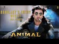 Ranvijay S Entry Medley Film Version