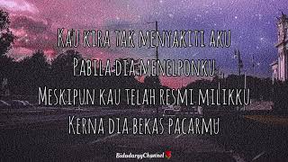 Download lagu Masa lalu - cover by Raffa Aldisnsyah mp3