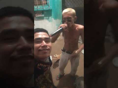 flow g ng batasan or litex shot na